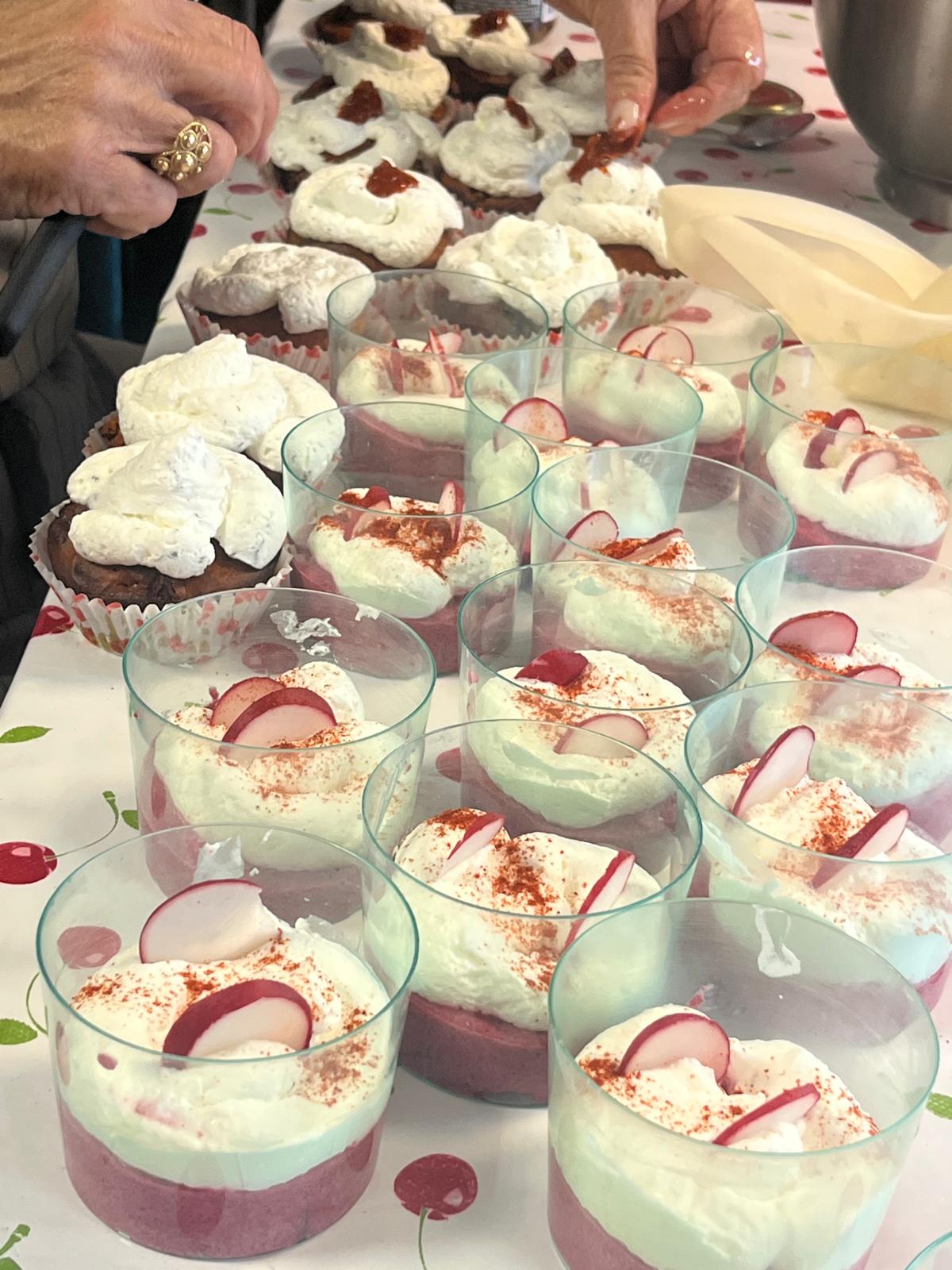 Photo d'illustration