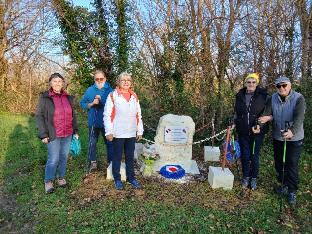 Photo d'illustration