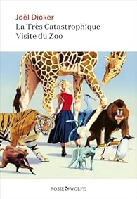 lecture