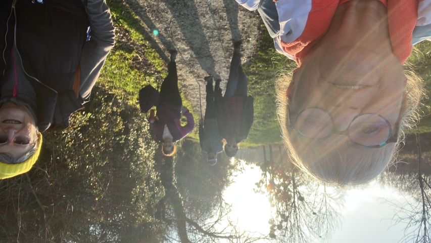 Photo d'illustration