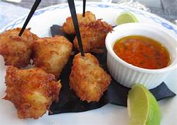 Photo d'illustration