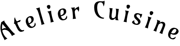 Logo Vis l'âge en Fête