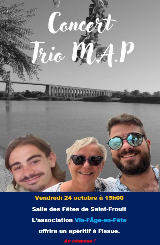 Photo d'illustration