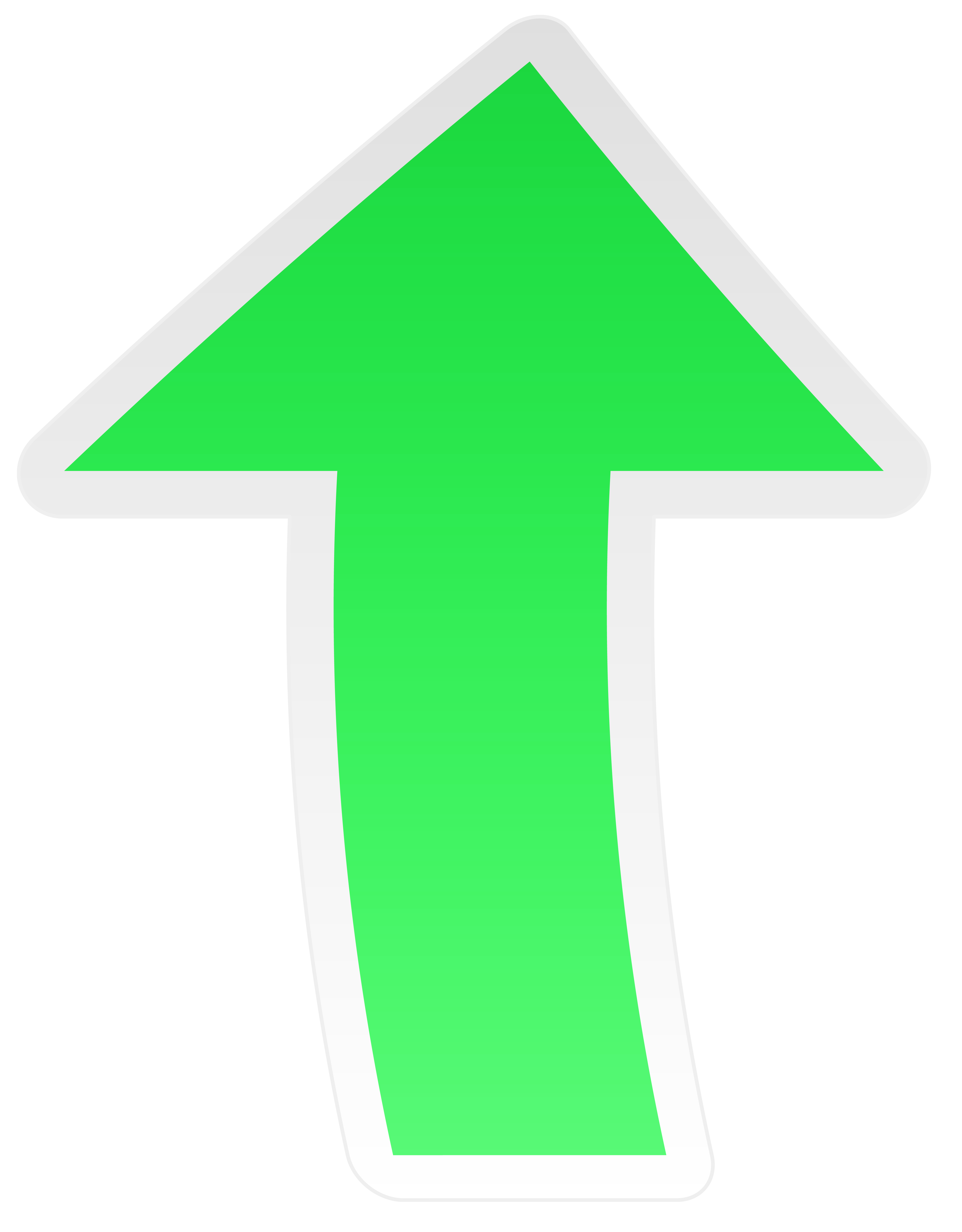 HTML tutorial