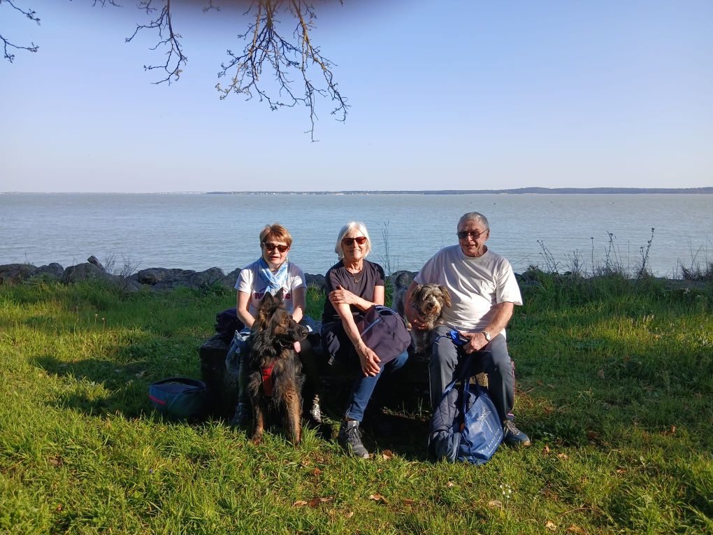 Photo d'illustration