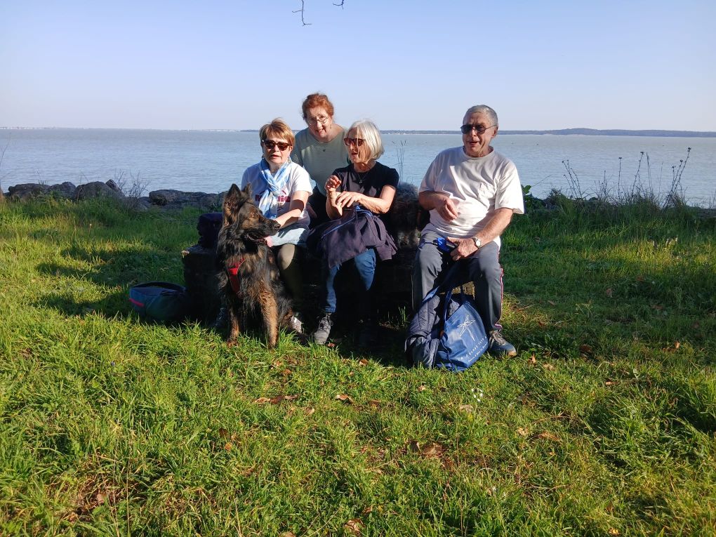 Photo d'illustration