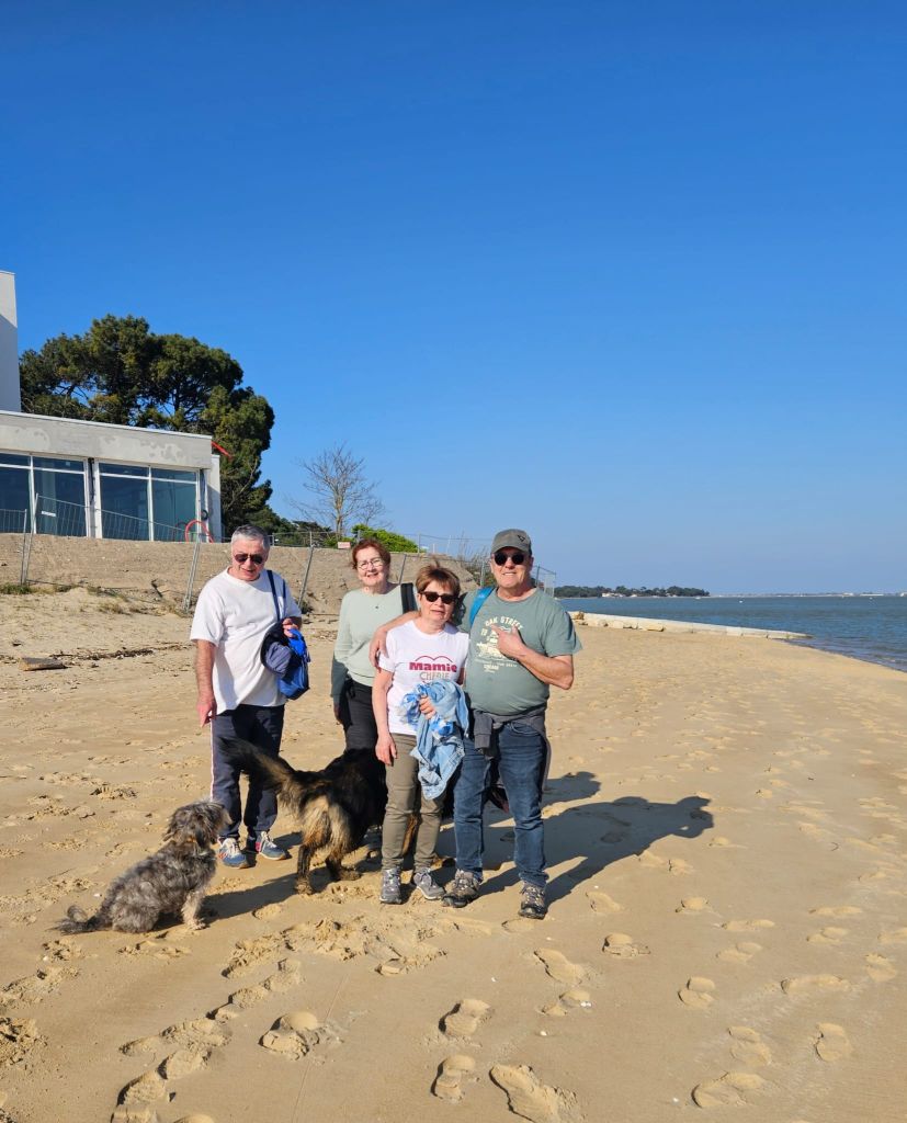 Photo d'illustration