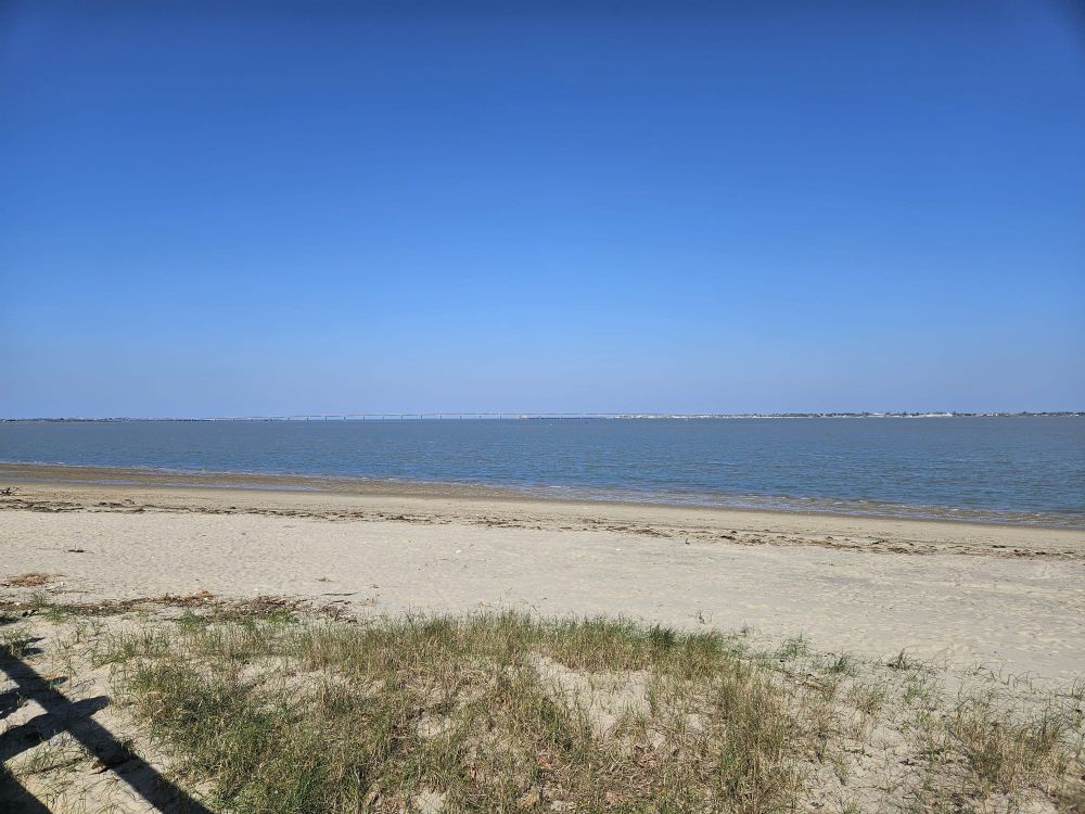 Photo d'illustration