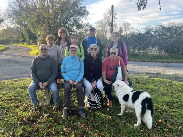 Photo d'illustration