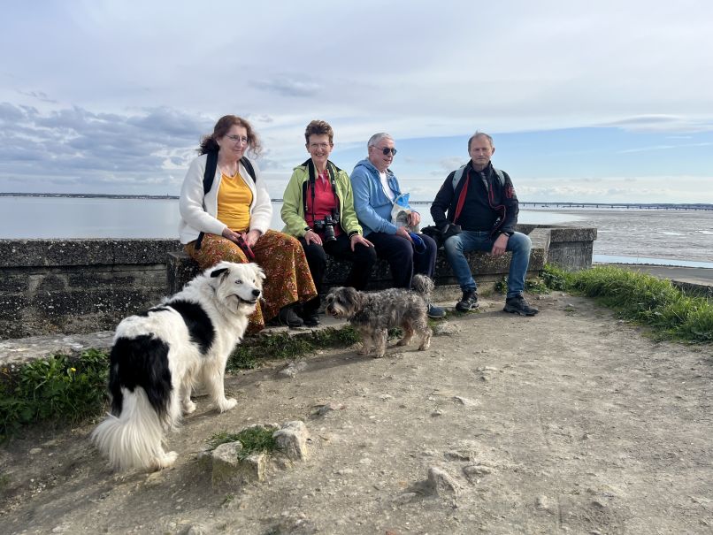 Photo d'illustration