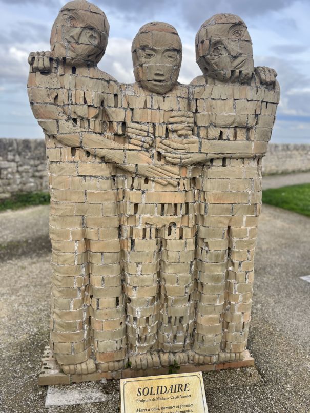 Photo d'illustration