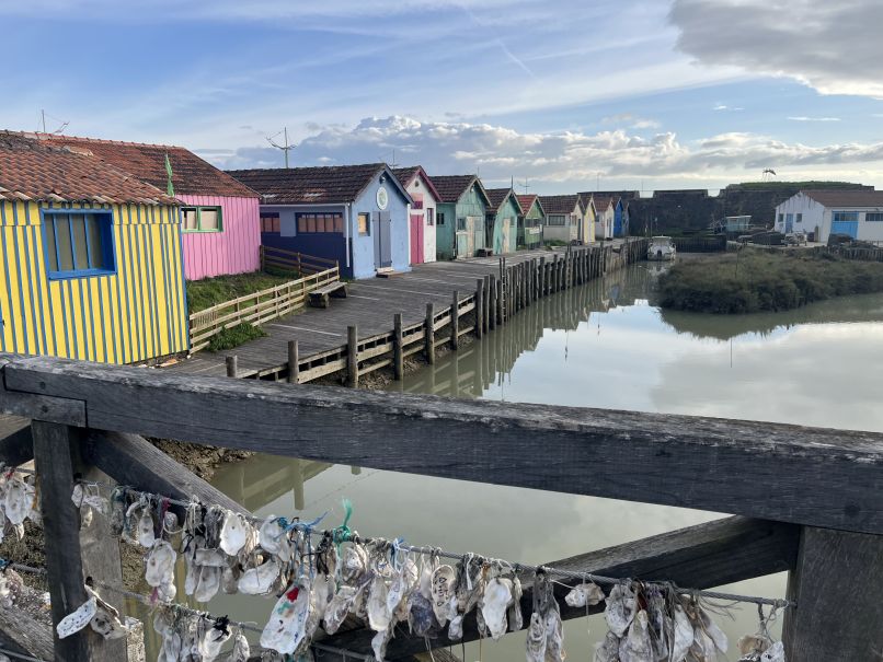 Photo d'illustration