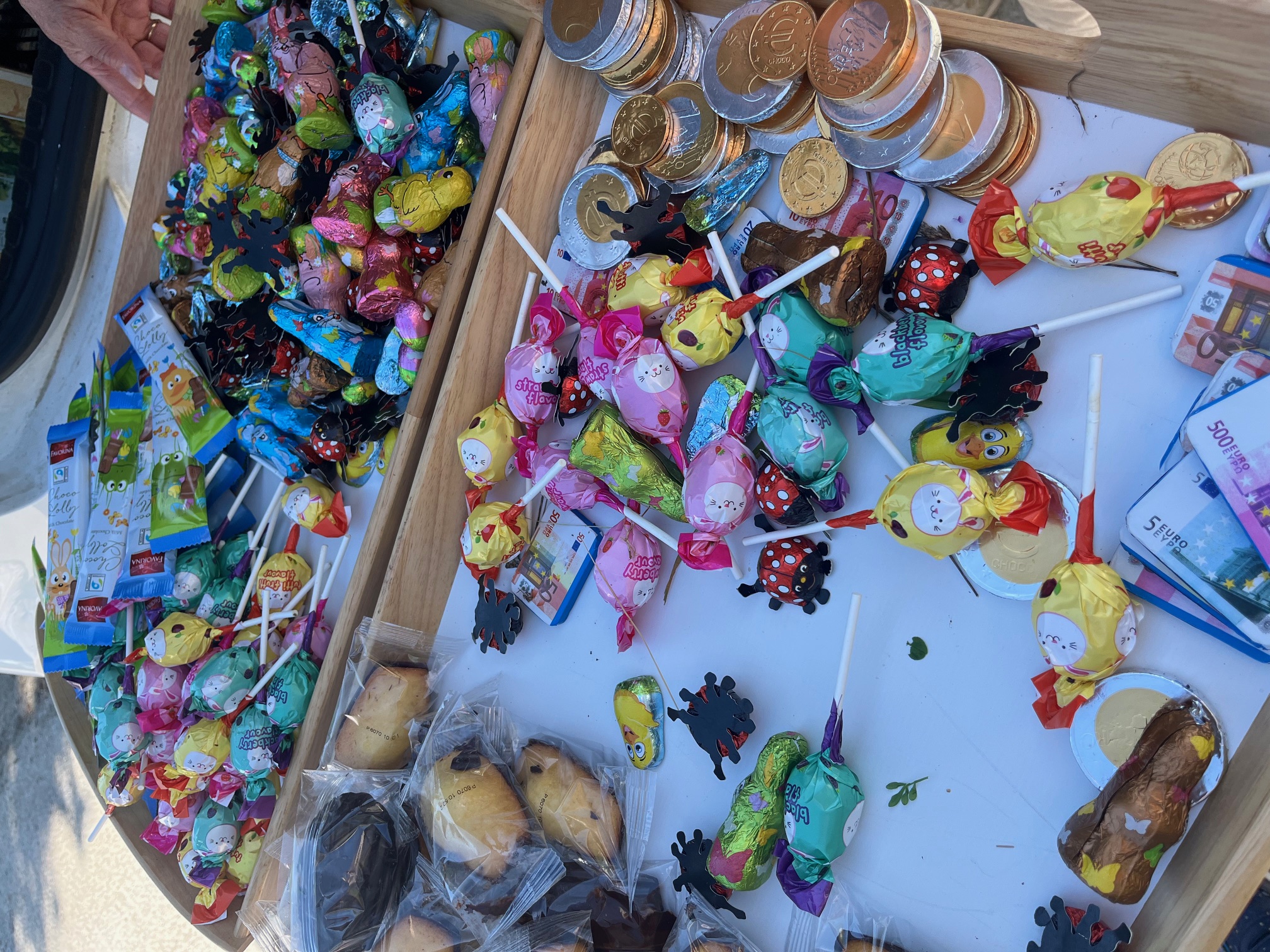 Photo d'illustration