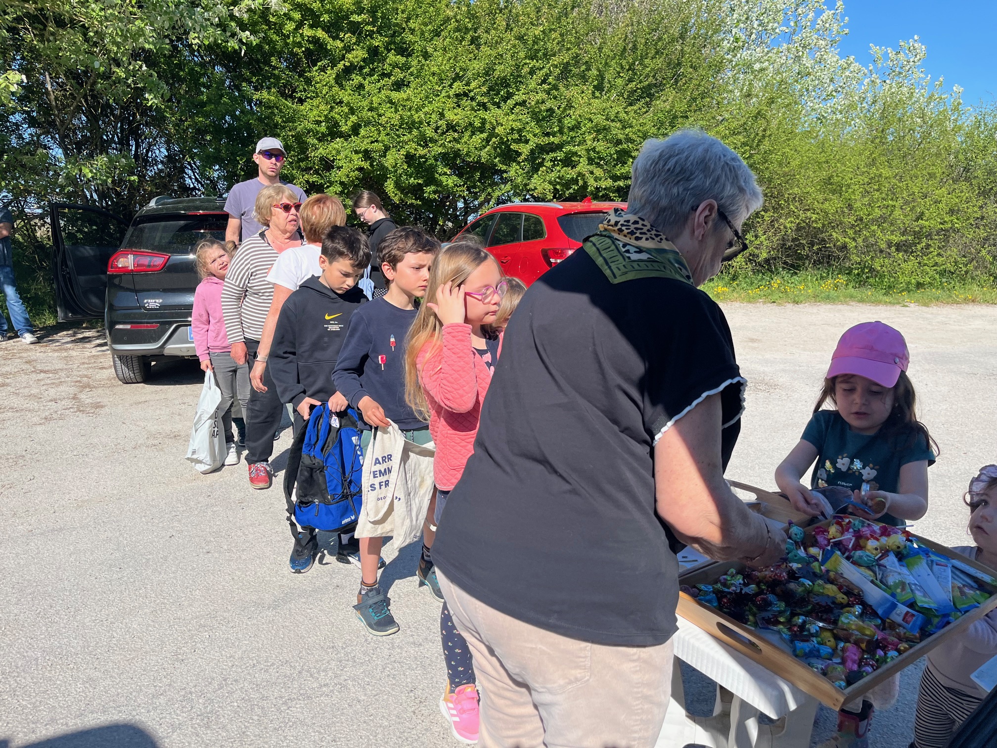 Photo d'illustration