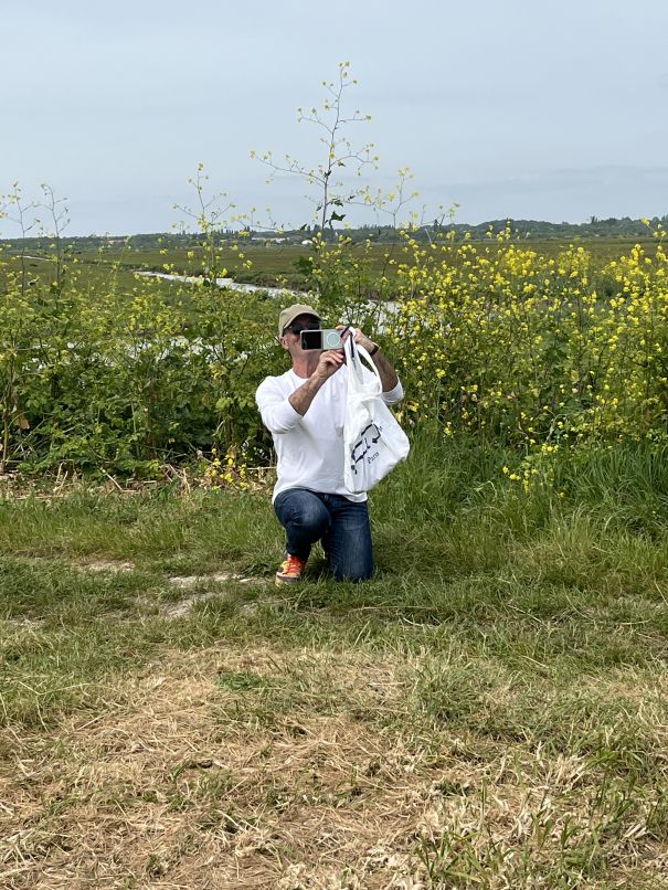 Photo d'illustration