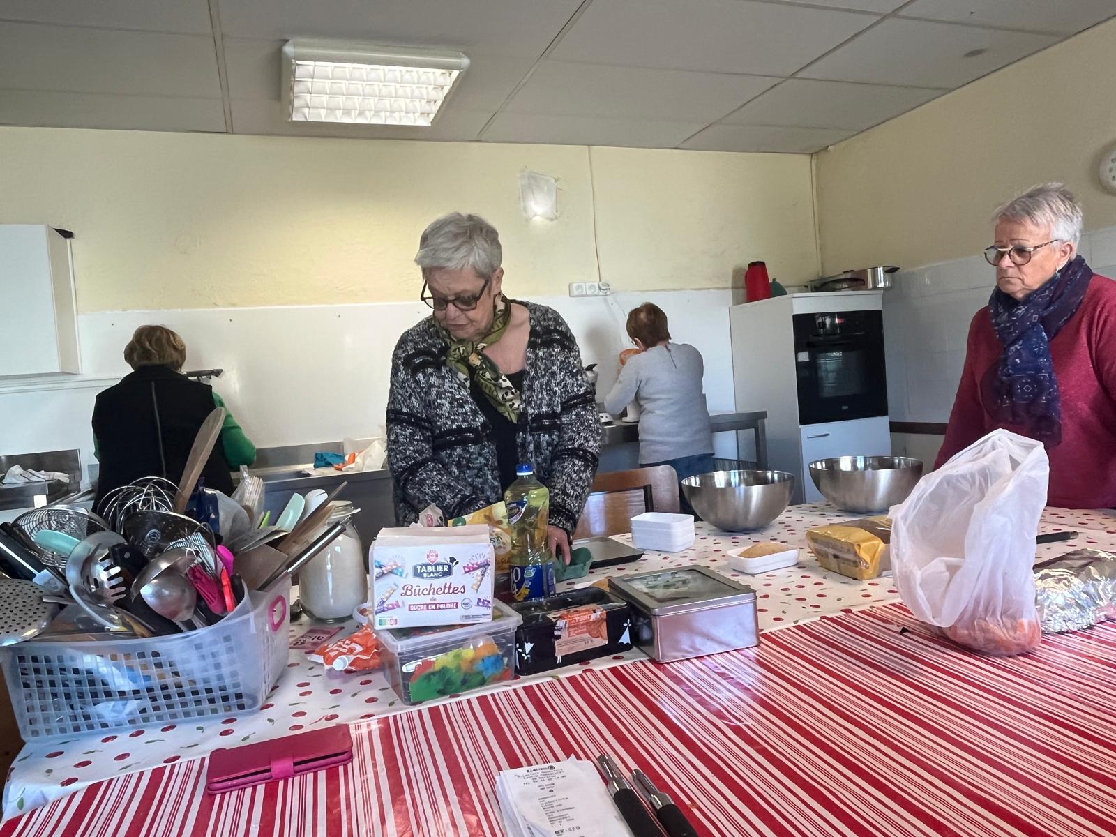 Photo d'illustration