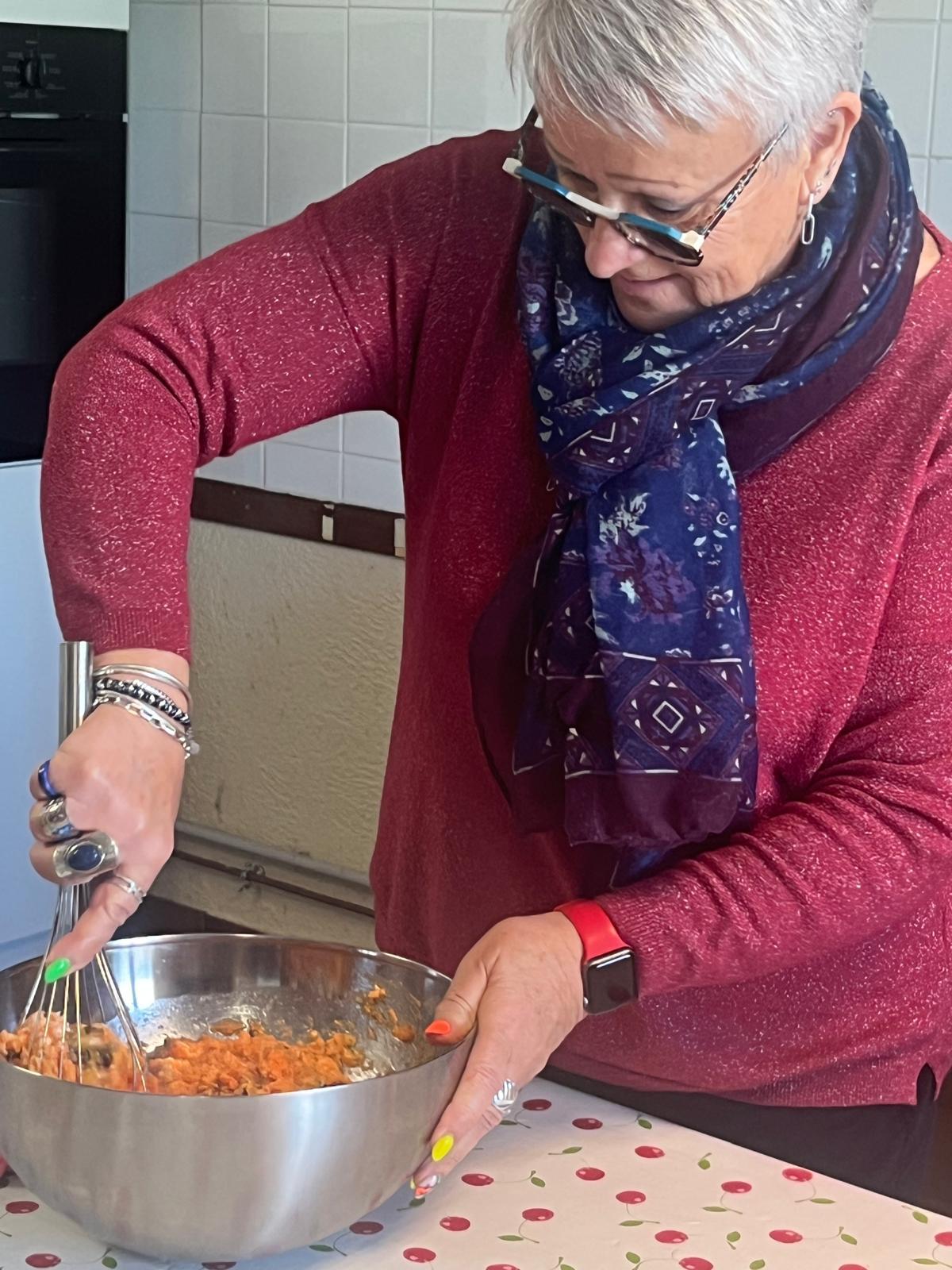 Photo d'illustration