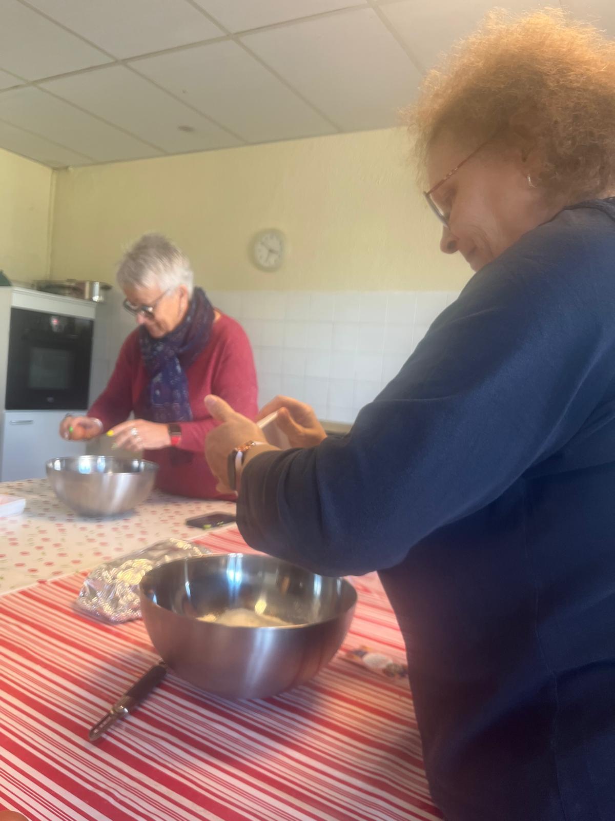 Photo d'illustration