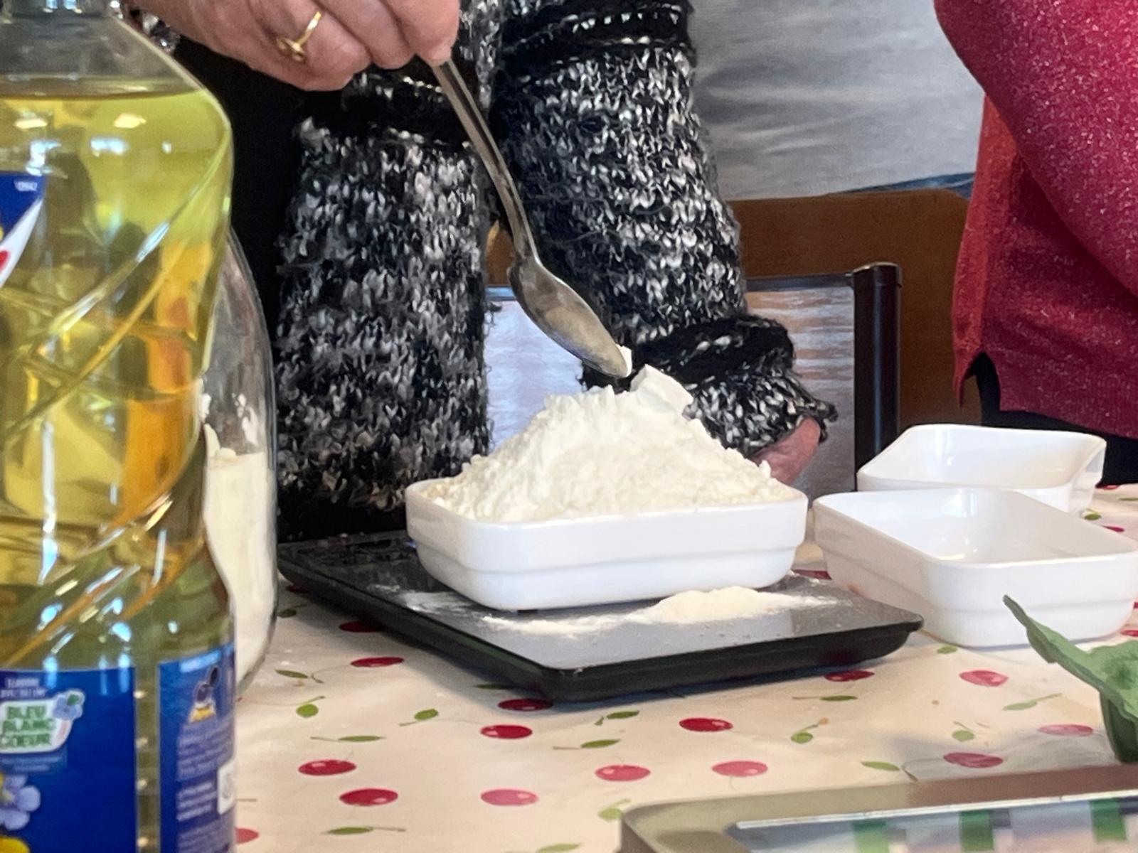 Photo d'illustration