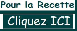 PourLaRecette