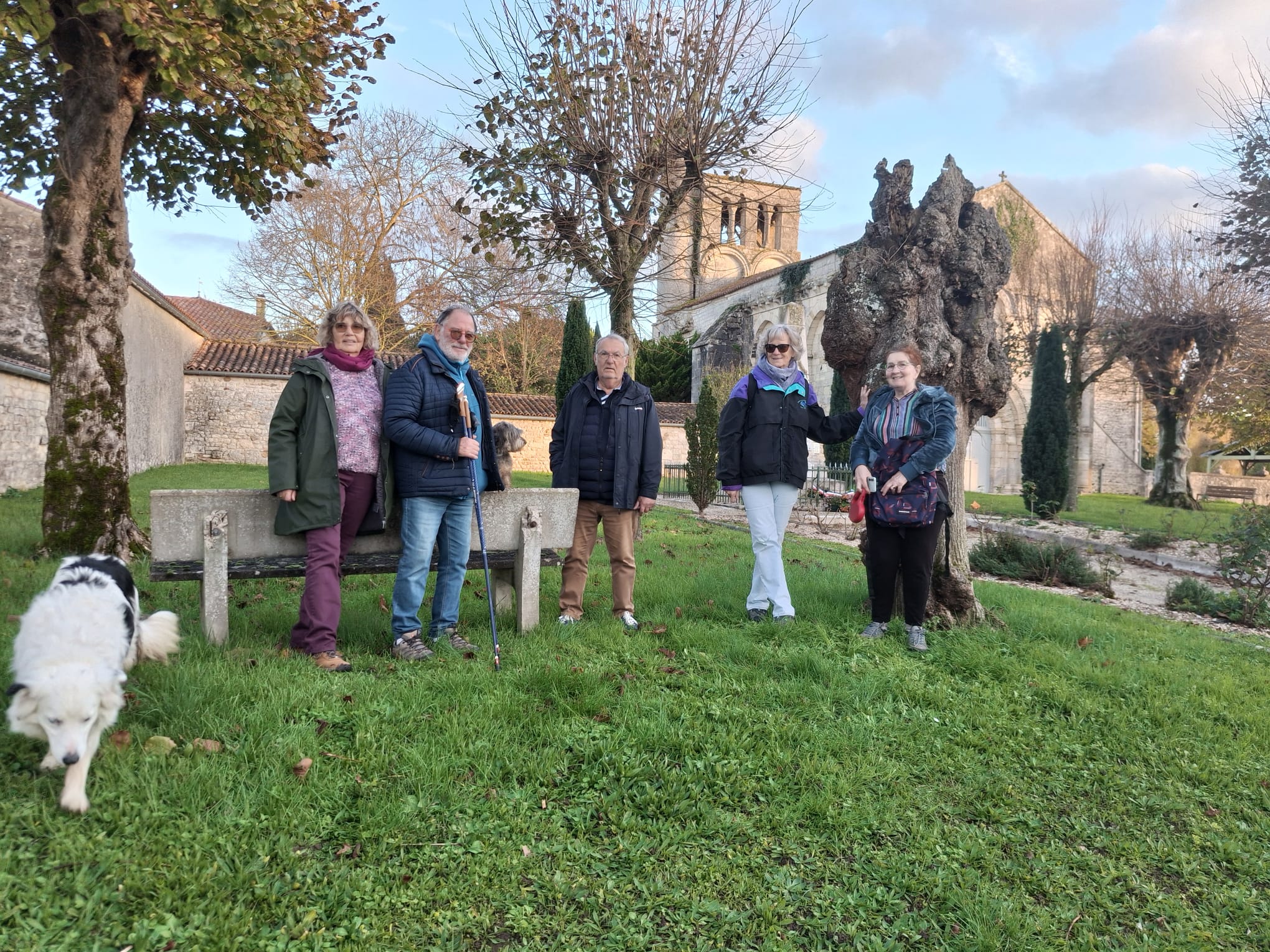 Photo d'illustration