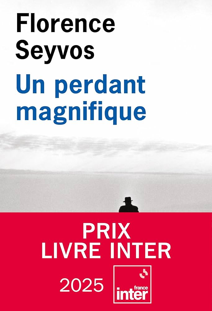 Photo d'illustration