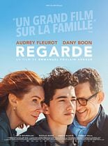 Affiche du film