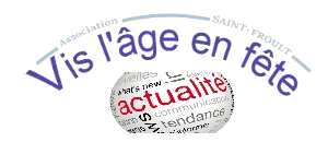 Logo Promo