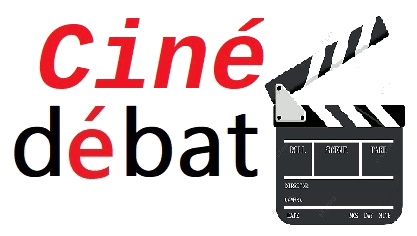 Promo Ciné-Débat