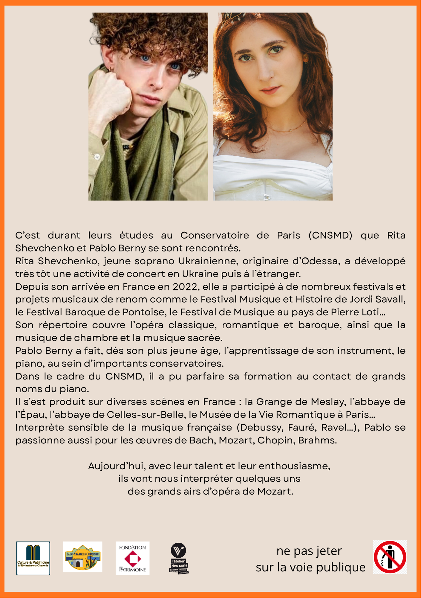 Photo d'illustration
