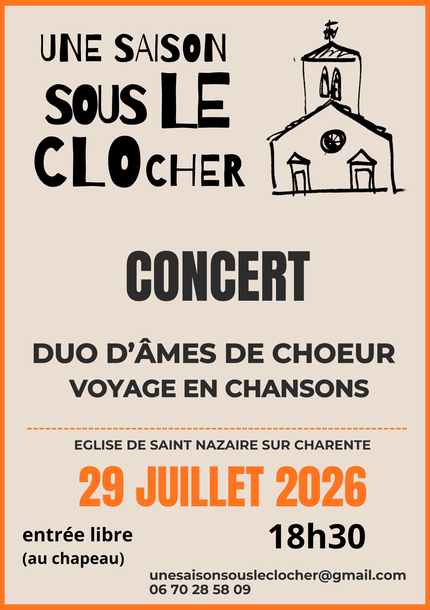Photo d'illustration