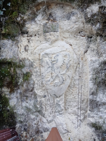 Photo d'illustration