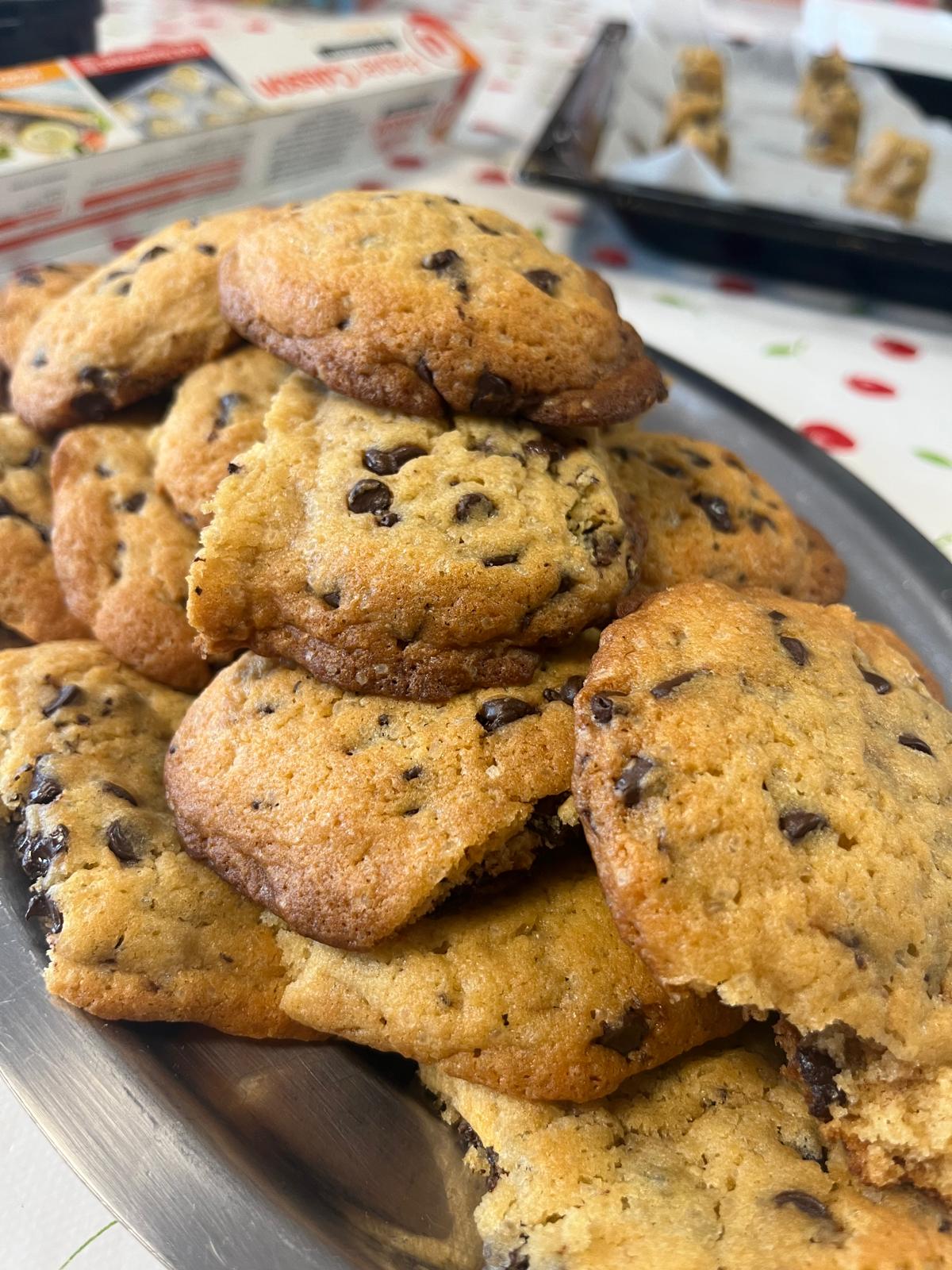 Photo d'illustration