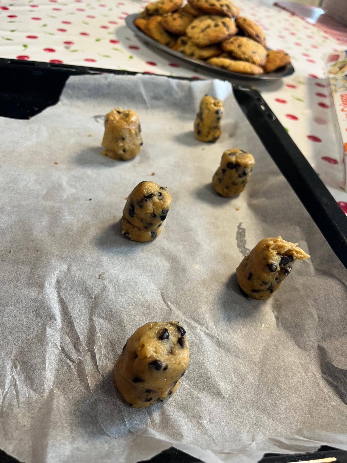 Photo d'illustration