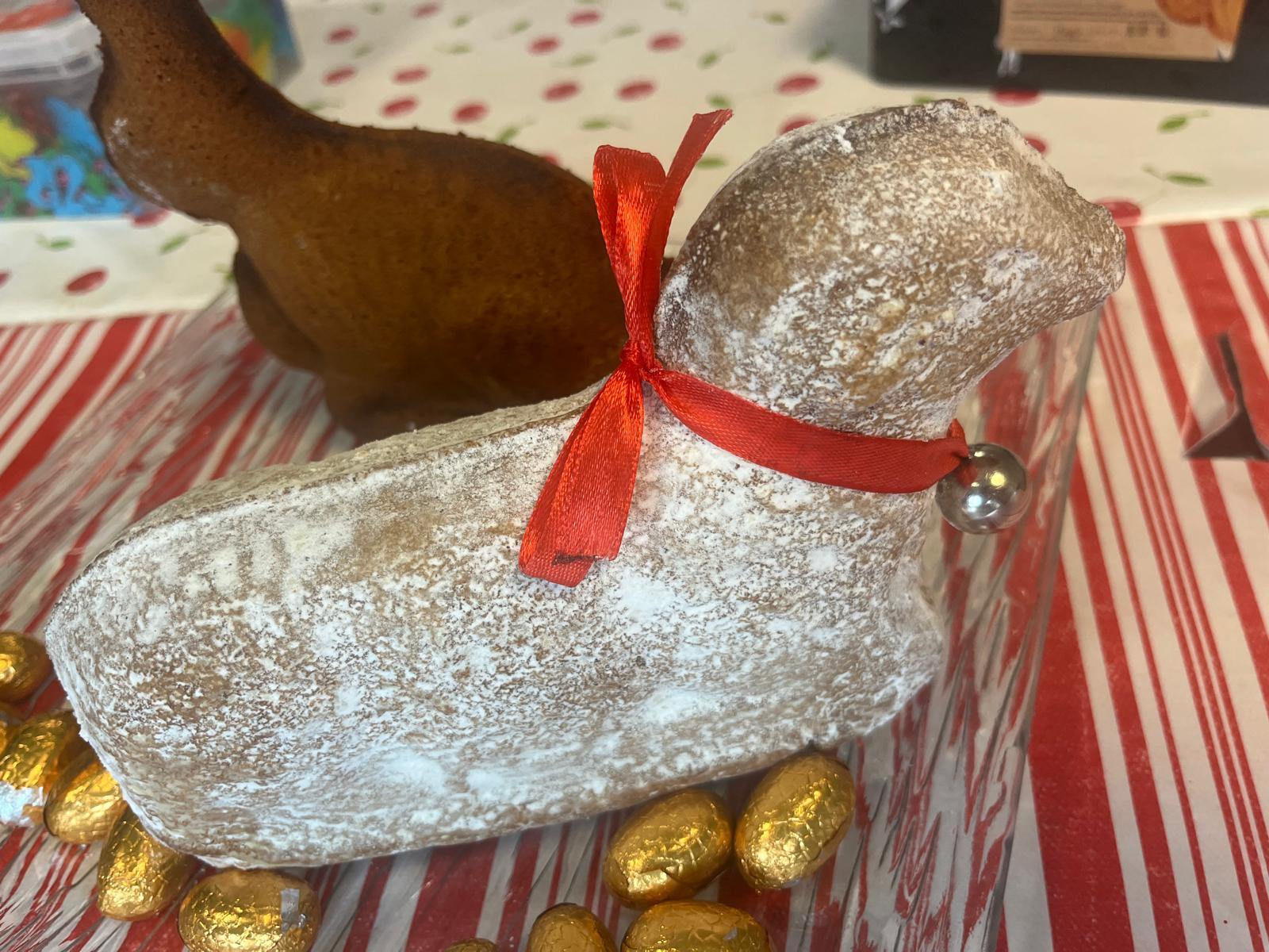 Photo d'illustration