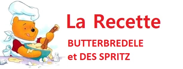 GazetteN04