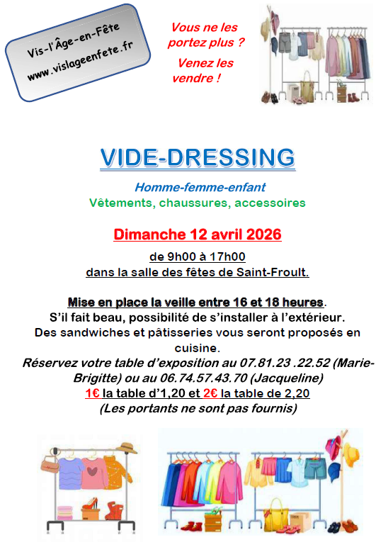 Photo d'illustration