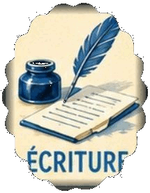 Ecriture