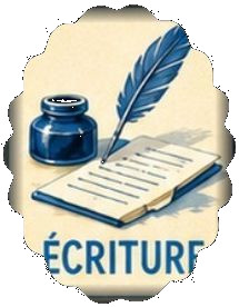 Ecriture