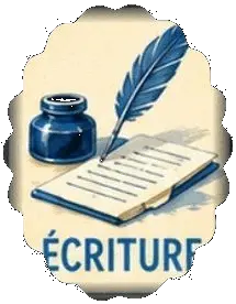 Ecriture