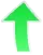 up