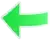 up