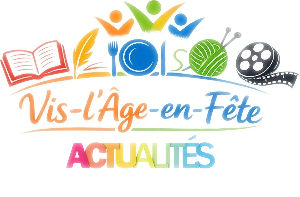 LES ACTIVITES