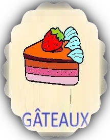 Ecriture