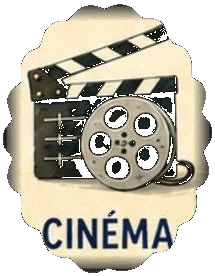Cinema
