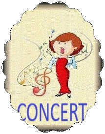 CONSERT