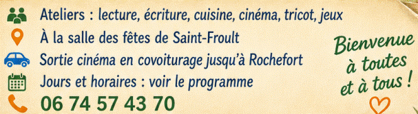 Photo d'illustration