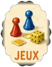 Ecriture