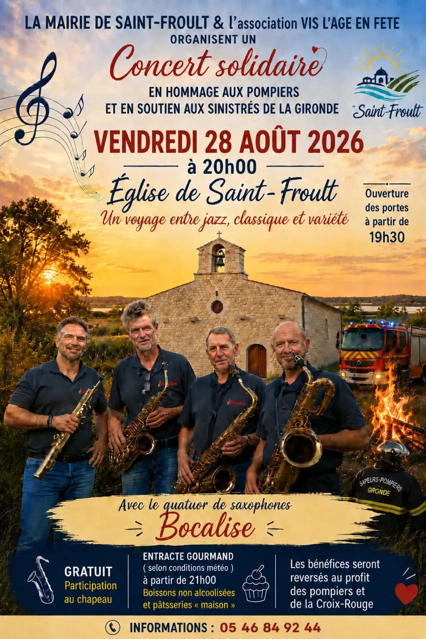 LES ACTIVITES