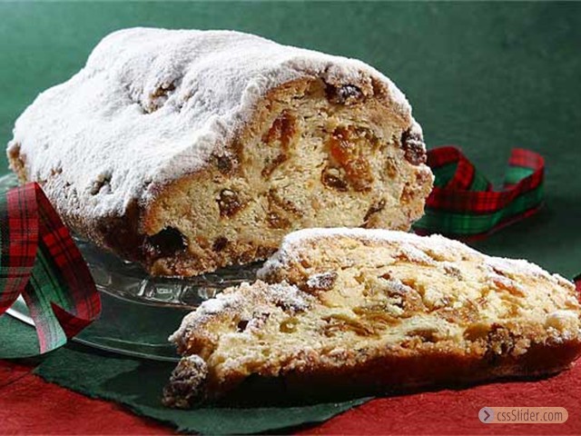 stollen1